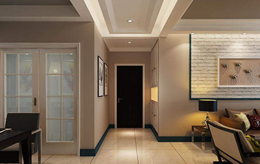 房子裝修后多久可以入住呢？