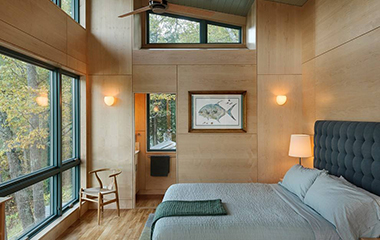 南方裝修房子最佳是哪個季節