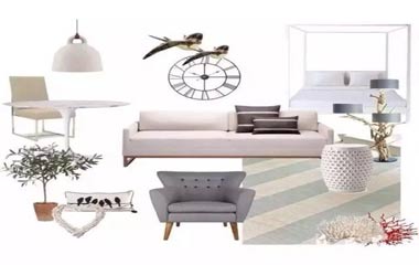 “軟”“硬”兼施，這就是我家比你家美的原因