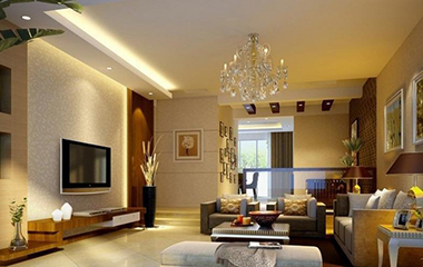 你知道裝修前的準(zhǔn)備工作嗎？