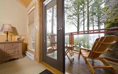 裝修完最后悔的30件事!必知