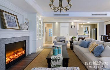 INHOUSE家：家裝中裝修設計時水龍頭選擇對了嗎