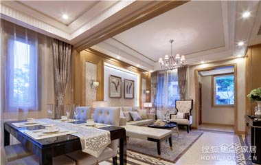 INHOUSE家：人性化廚房裝修設計，讓家更舒適