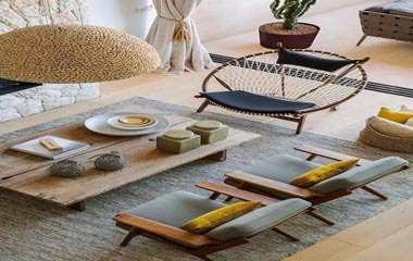 房子的采光不好？教你幾招，看完再決定！