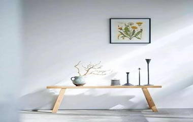 回家想靜靜？隔音技巧請收好