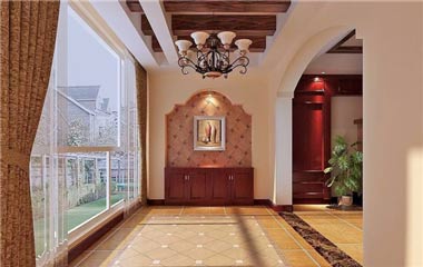 陽臺吊頂，裝還是不裝？