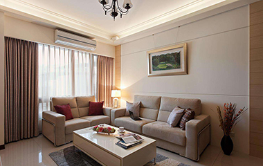 二手房裝修 專(zhuān)家妙招助你無(wú)后憂