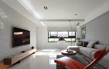 裝修房子最省錢(qián)的幾個(gè)實(shí)用小方法