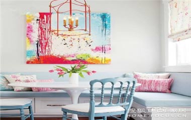 我有卡座 你有好茶嗎？