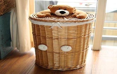 這幾招用好 空間竟然擴大20%！