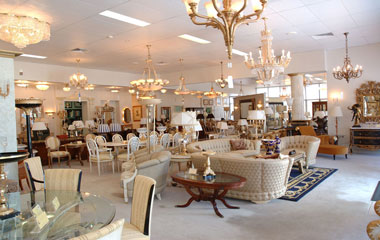 賣場做家裝靠譜嗎?