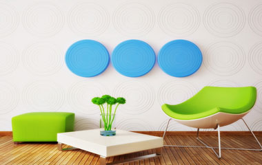 今年雙11家居業(yè)很熱鬧 線上線下優(yōu)惠服務(wù)一致