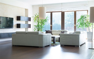 雙十一家居電商新玩法