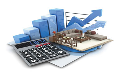 家居信用消費，提供更多消費方式