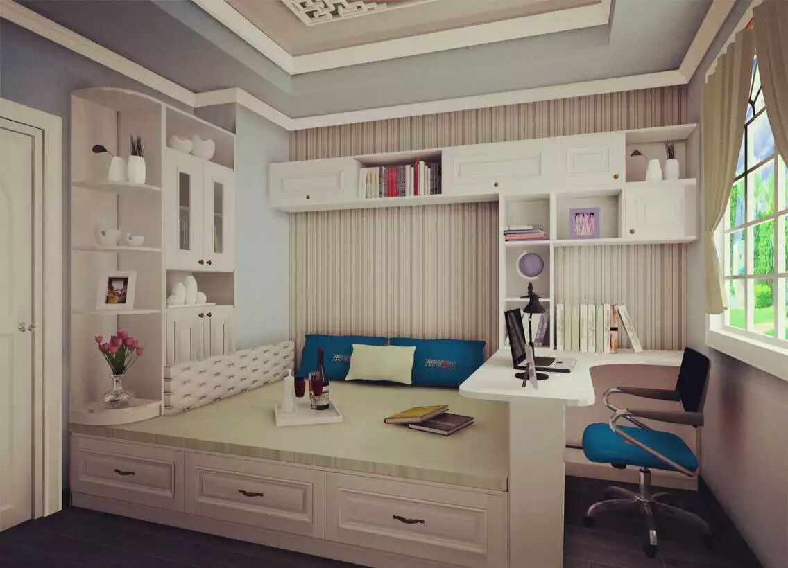 貨不對板 定制家具問題多收貨要留心