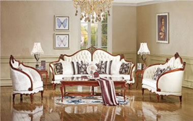 新浪家居華南年會，一場關于互聯網、產業與創