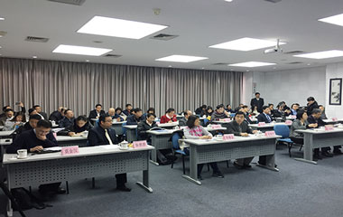 環境保護部：發布國內首個空氣凈化器環境標志