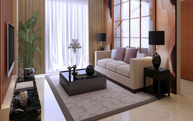 認識居室污染對癥確保健康