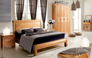 實木家具半數跨界新軍慘遭淘汰