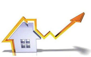 家居建材市場回暖 能否持續升溫