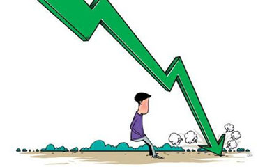 建材家居市場升勢未延續，5月BHI微降