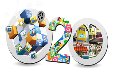 在線家居或成資本市場下一個(gè)爆發(fā)點(diǎn)