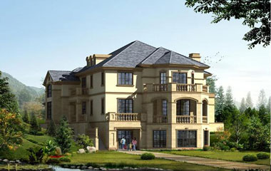 掌握室外給水管道施工工藝，保障居家排水通暢