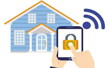 或許, 你誤會了“智能家居”