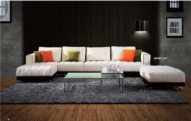 實體店成家居行業轉型“支點”