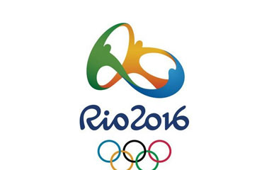 家居企業如何借勢奧運