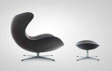 家居業火熱借勢“奧運營銷”