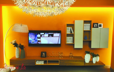 家居虛擬能變現實嗎?