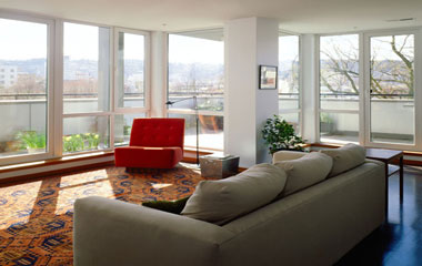 玩文字游戲偷換概念 謹防家裝合同陷阱