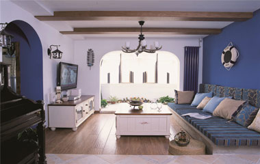 家裝有敗筆？ 這些實用細節不可忽視