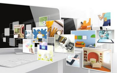 互聯網家裝亂象亟待從零開始規范