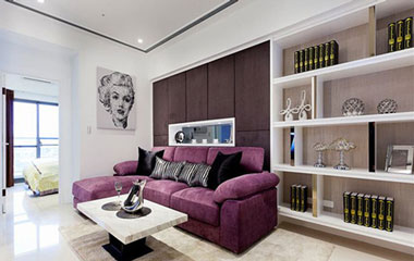 裝修套餐價暗藏消費陷阱 貨比三家不要圖便宜