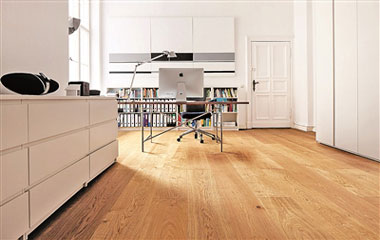 有些裝修的事兒你得提前打算