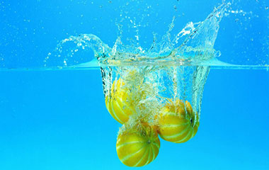 水質(zhì)檢測筆能測水質(zhì)？判斷水質(zhì)好壞不靠譜