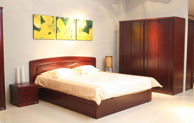 《木質(zhì)林產(chǎn)品品牌評價國際標準》或在2017年發(fā)布