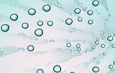 推動凈水器行業(yè)發(fā)展就靠這三個法子？