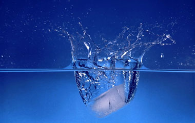 凈水器產業發展如何借勢“互聯網+”?