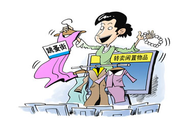 廢舊家具怎么辦?78.6%受訪者曾受此困擾