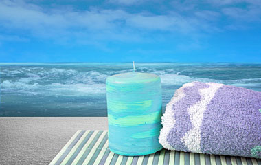 2016年我國凈水器行業發展趨勢分析