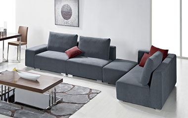 耗時幾月 家具交貨期“傷不起”