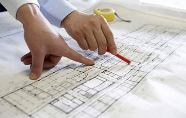 熟悉這些老房翻新細節 還你一個新家