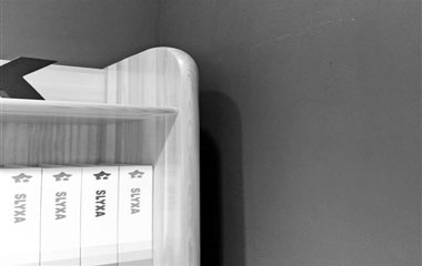 兒童定制家具?“多癥并發”藏危險_新浪家居