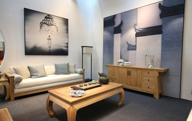 家居建材產(chǎn)品頻上質(zhì)量黑榜 市場無序競爭成常態(tài)