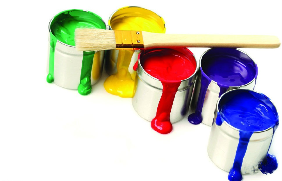 深圳家具業(yè)明年起 禁用“毒”涂料