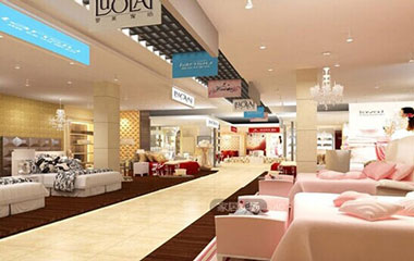 除了打雞血，家居市場如何才能更好？