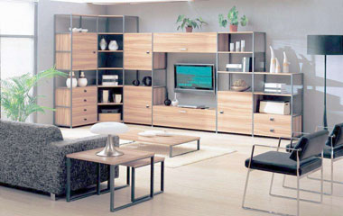 家具用牛皮出臺新標準 首提“使用率”指標